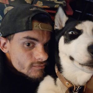 Meet your Posher, Graig